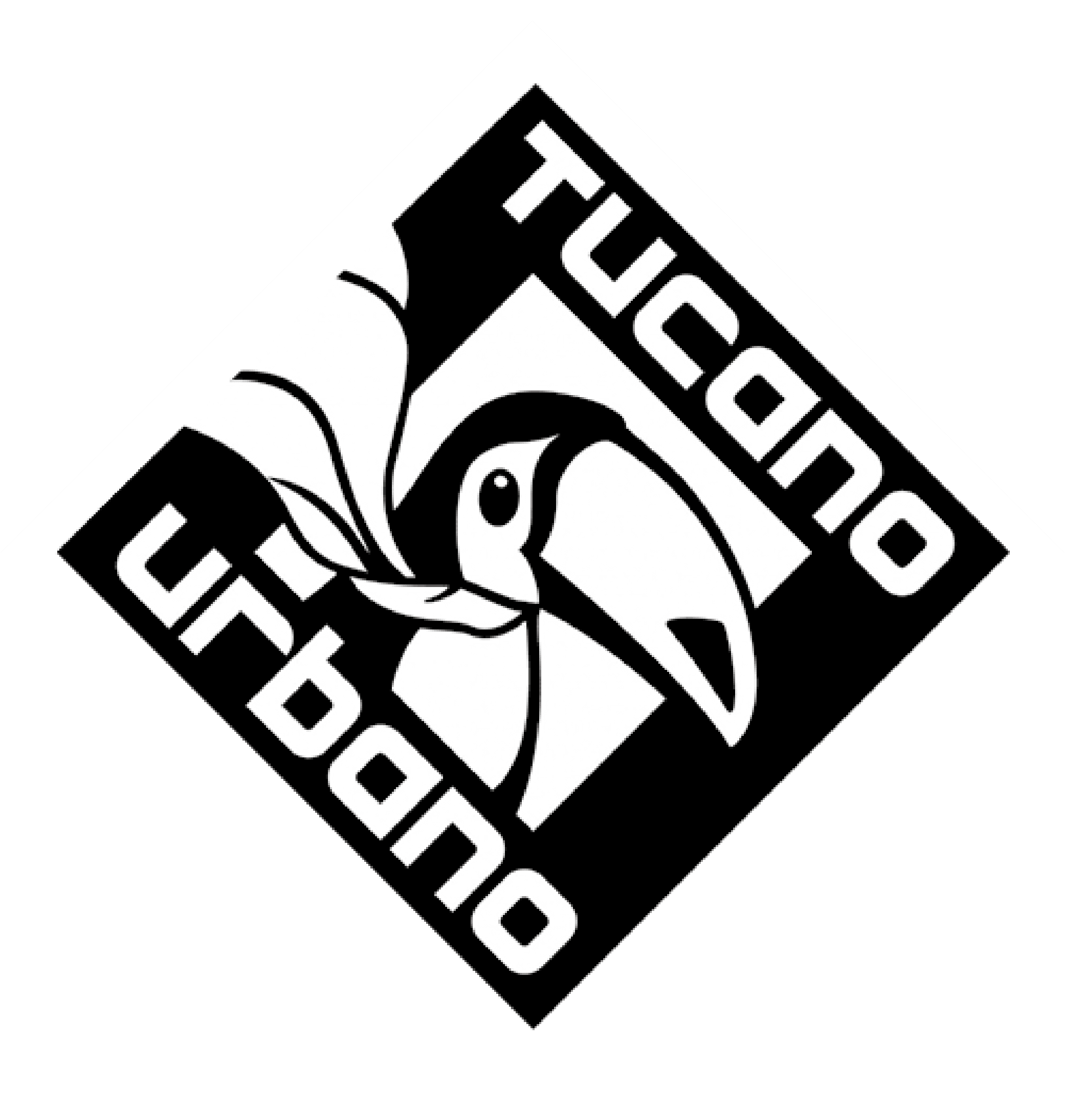 logo_tucano-urbano-blanc-01
